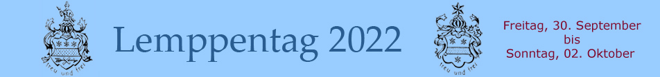 Logo2022