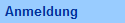 Anmeldung